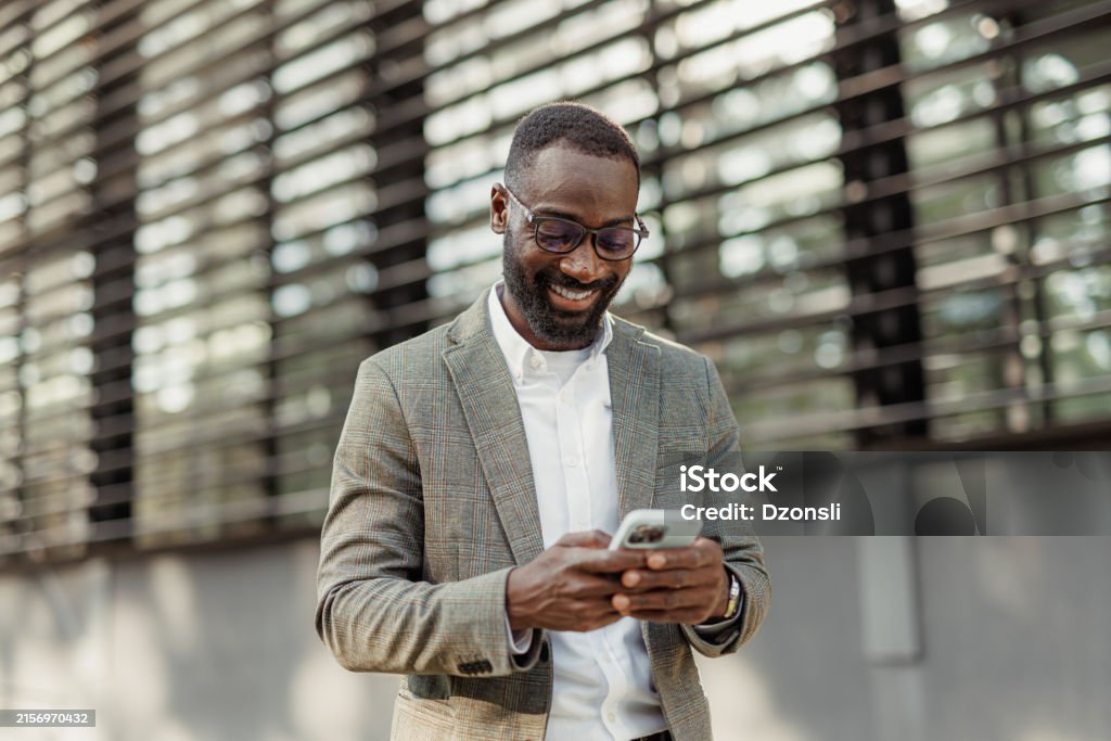 Client